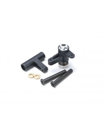 IF128 Servo Saver Set IF128B