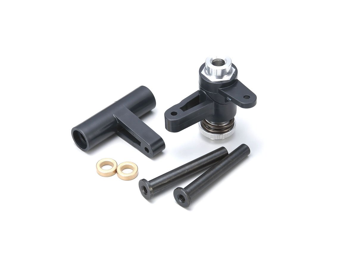 IF128 Servo Saver Set IF128B