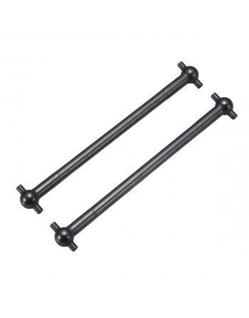 IF144 Swing Shaft IF144B  - KYOSHO RC