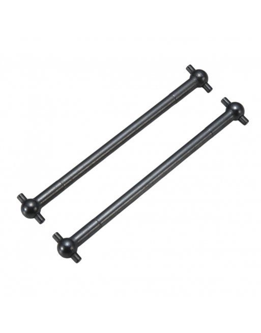 IF144 Swing Shaft IF144B  - KYOSHO RC