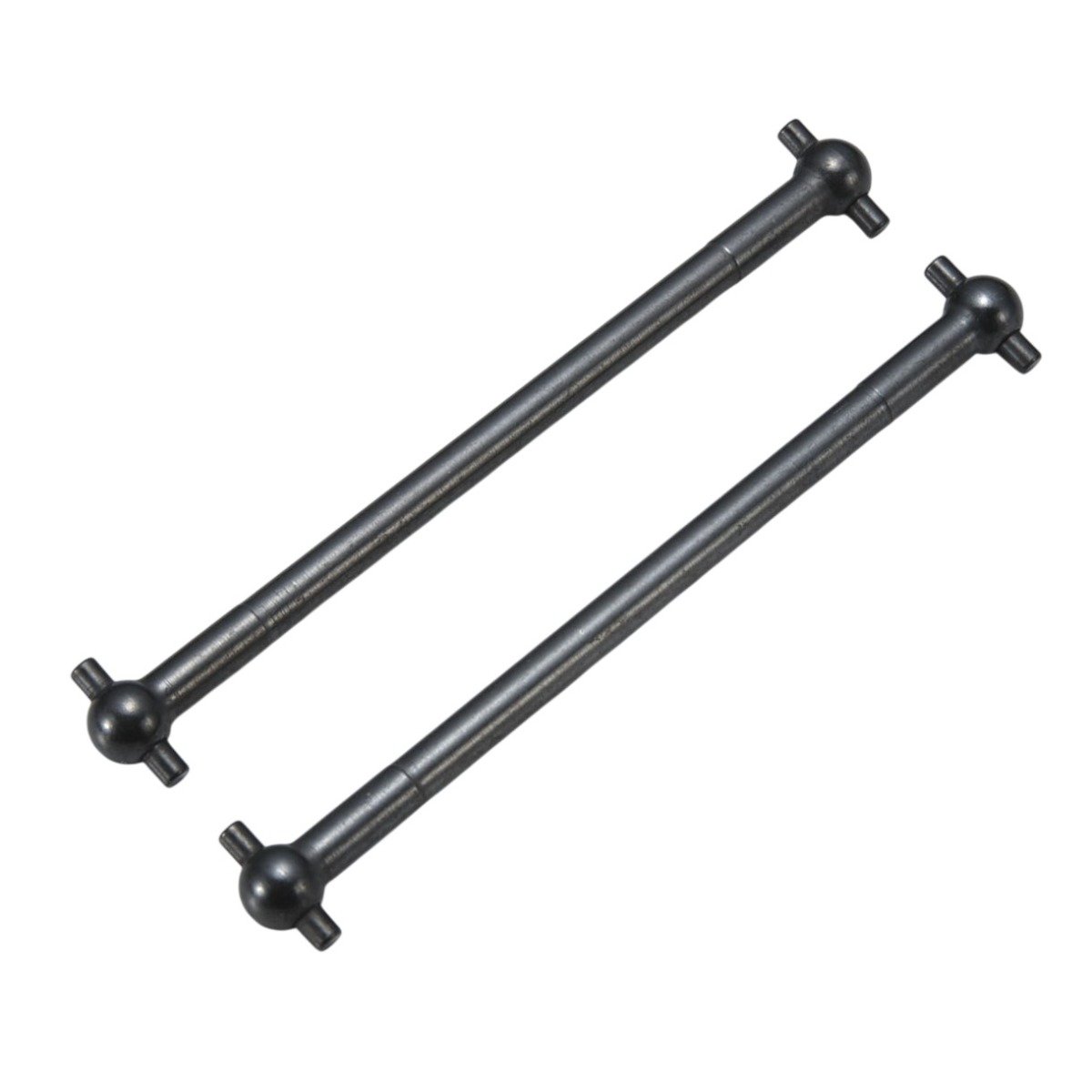 IF144 Swing Shaft IF144B  - KYOSHO RC
