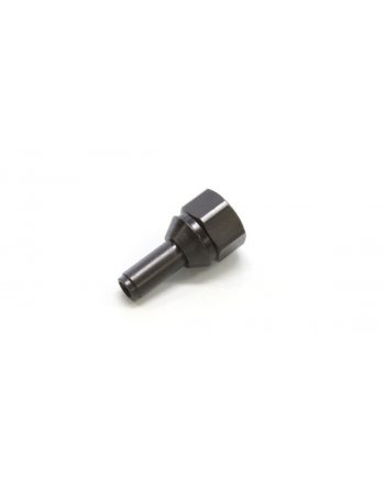 IF208B Pilot Shaft (INFERNO/DBX/DST/MFR) IF208B  - KYOSHO RC