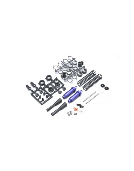 IF215 Turbo Big Shock (L/BSW73) IF215  - KYOSHO RC