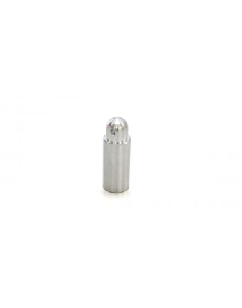 IF231 Front Body Mount (INFERNO NEO) IF231  - KYOSHO RC