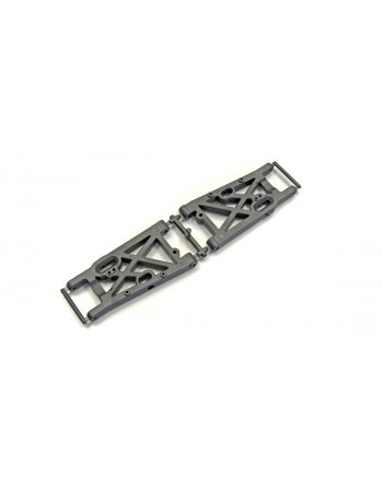 IF234B Rear Lower Suspension Arm (INFERNO NEO) IF234B  - KYOSHO RC