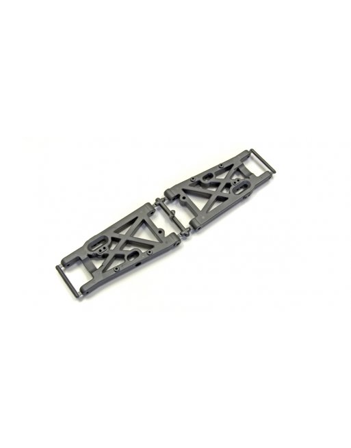 IF234B Rear Lower Suspension Arm (INFERNO NEO) IF234B  - KYOSHO RC