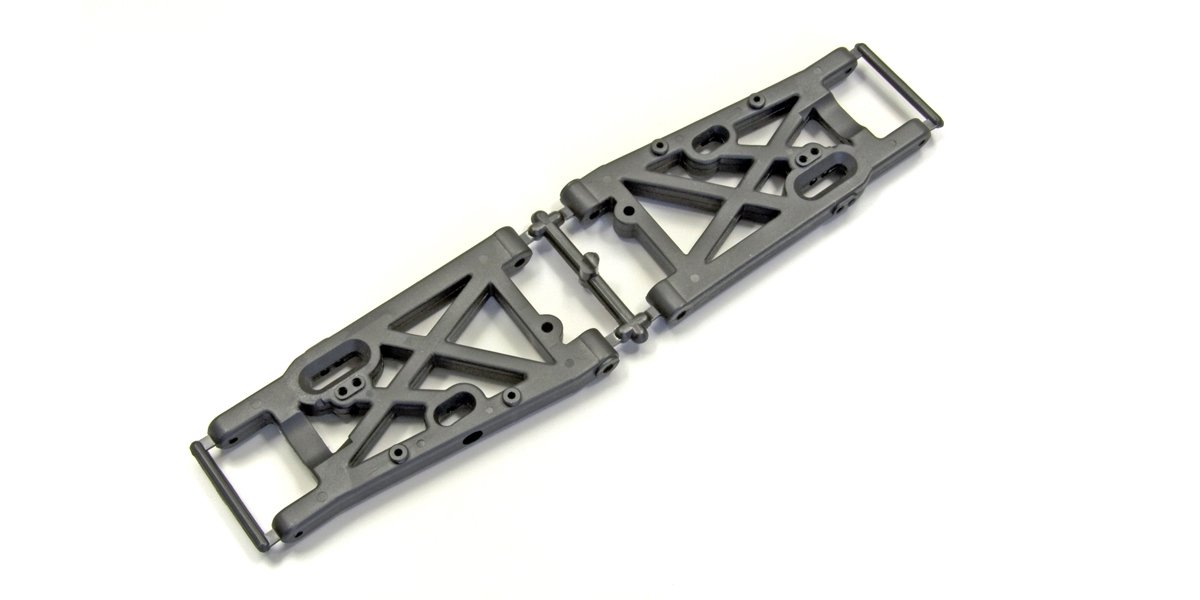 IF234B Rear Lower Suspension Arm (INFERNO NEO) IF234B  - KYOSHO RC