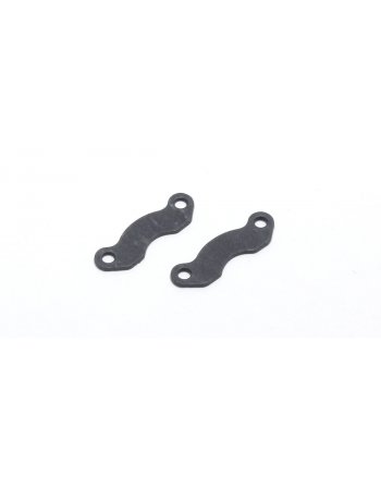 IF274 Brake Pad (2pcs/MP9RS) IF274  - KYOSHO RC