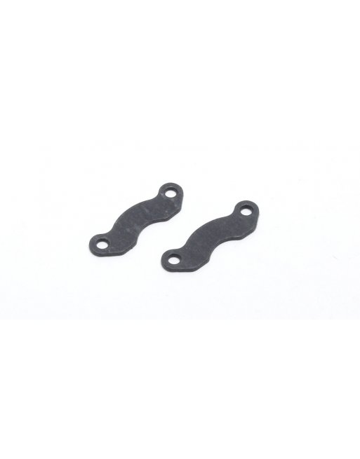 IF274 Brake Pad (2pcs/MP9RS) IF274  - KYOSHO RC