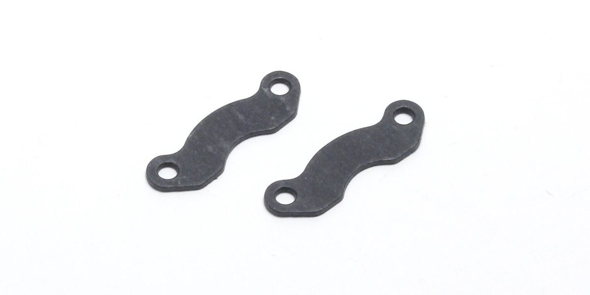 IF274 Brake Pad (2pcs/MP9RS) IF274  - KYOSHO RC