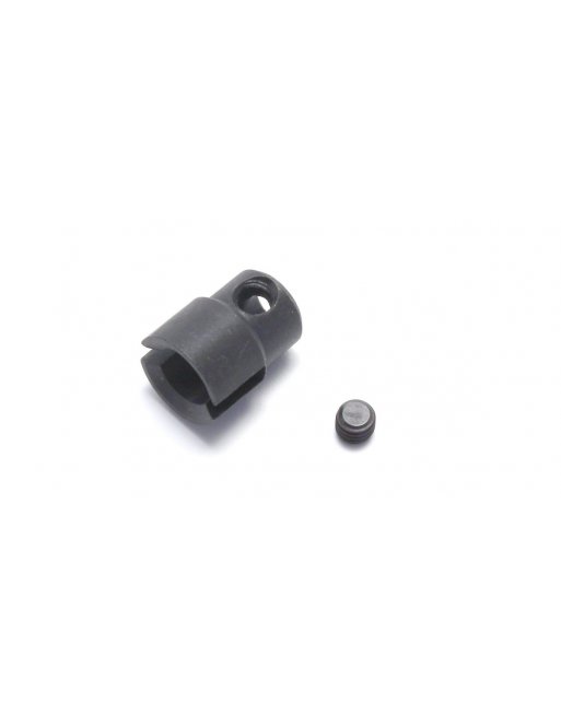 IF280 Center Joint Cup (MP9 RS) IF280B  - KYOSHO RC