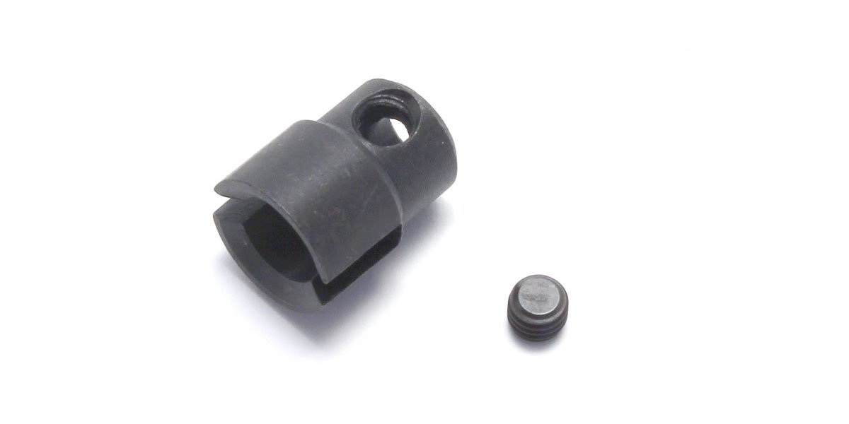 IF280 Center Joint Cup (MP9 RS) IF280B  - KYOSHO RC