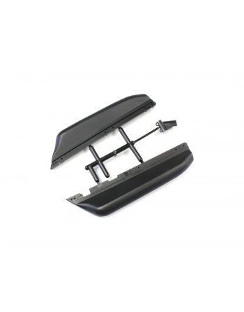 IF285 Side Guard (NEO 2.0/GT2) IF285B