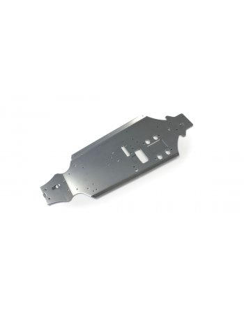 IF306 Main Chassis(MP777) IF306  - KYOSHO RC