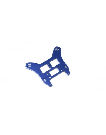 IF311GM Rear Shock Stay(MP777) IF311  - KYOSHO RC