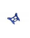 IF311GM Rear Shock Stay(MP777) IF311  - KYOSHO RC
