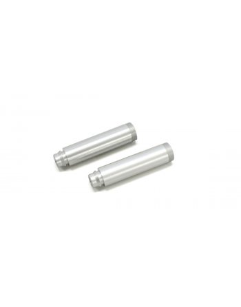 IF326-01 Shock Case 61(MP777 For Rear) IF326-01  - KYOSHO RC