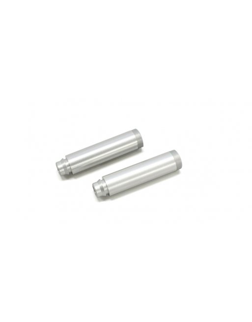 IF326-01 Shock Case 61(MP777 For Rear) IF326-01  - KYOSHO RC