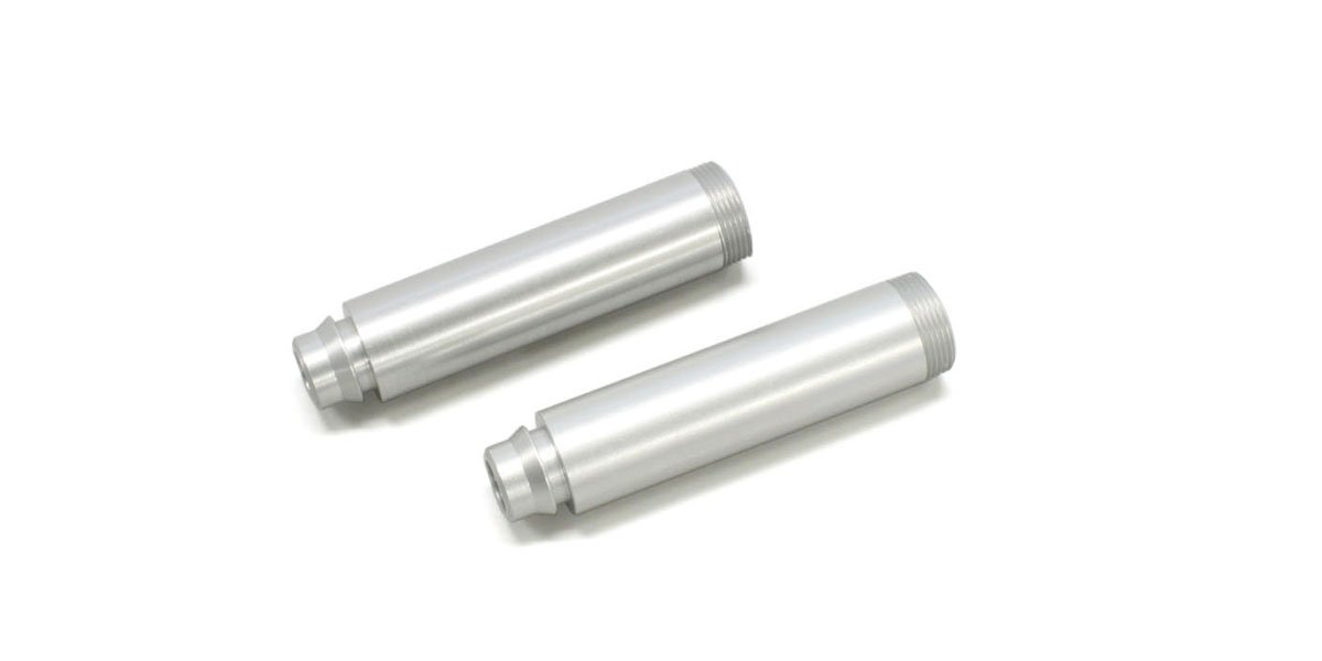 IF326-01 Shock Case 61(MP777 For Rear) IF326-01  - KYOSHO RC