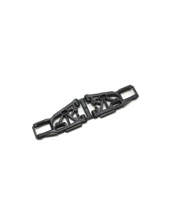 IF330H Front Lower Suspension Arm(MP777) IF330  - KYOSHO RC