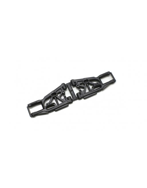 IF330H Front Lower Suspension Arm(MP777) IF330  - KYOSHO RC