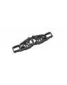IF330H Front Lower Suspension Arm(MP777) IF330  - KYOSHO RC