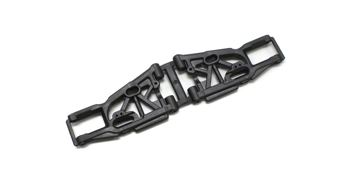 IF330H Front Lower Suspension Arm(MP777) IF330  - KYOSHO RC