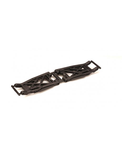IF331 Rear Lower Suspension Arm(MP777) IF331  - KYOSHO RC