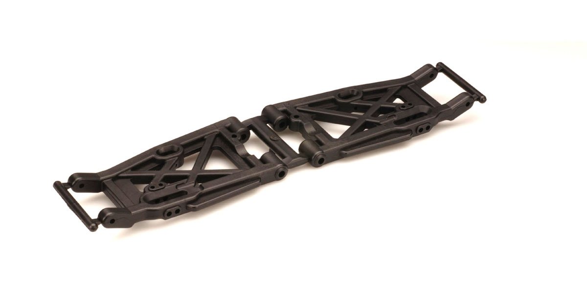 IF331 Rear Lower Suspension Arm(MP777) IF331  - KYOSHO RC