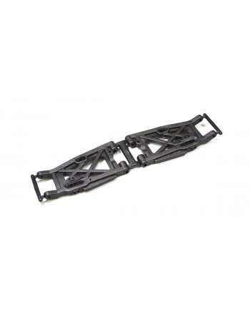 IF331H Hard Rear Lower Suspension Arm(MP777) IF331H  - KYOSHO RC