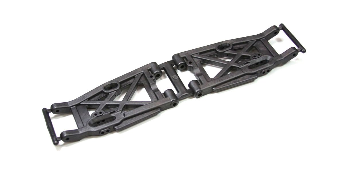 IF331H Hard Rear Lower Suspension Arm(MP777) IF331H  - KYOSHO RC