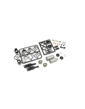 IF349 Big Shock Set(S/For MP777 Front) IF349  - KYOSHO RC