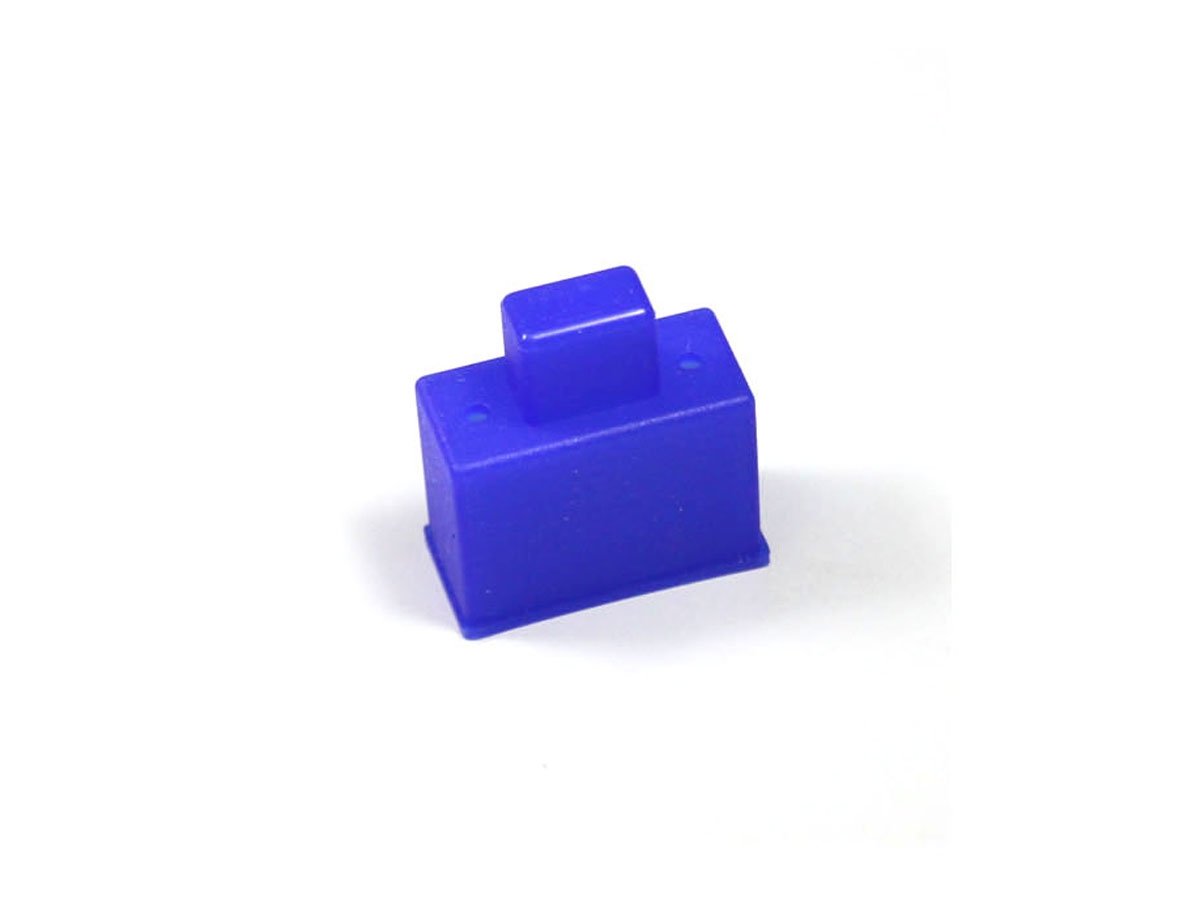 IF351 Silicone Switch Boots IF351B