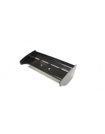 IF401BK Wing (Black/MP9) IF401BK  - KYOSHO RC