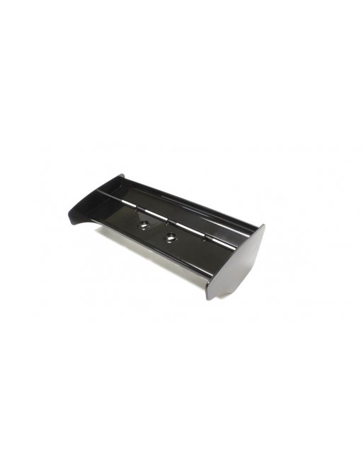 IF401BK Wing (Black/MP9) IF401BK  - KYOSHO RC