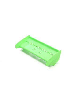IF401KG Wing (F-Green/MP9) IF401KG  - KYOSHO RC