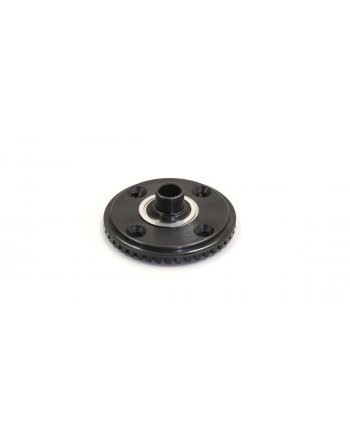 IF406-43 Ring Gear (43T/MP9) IF406-43  - KYOSHO RC