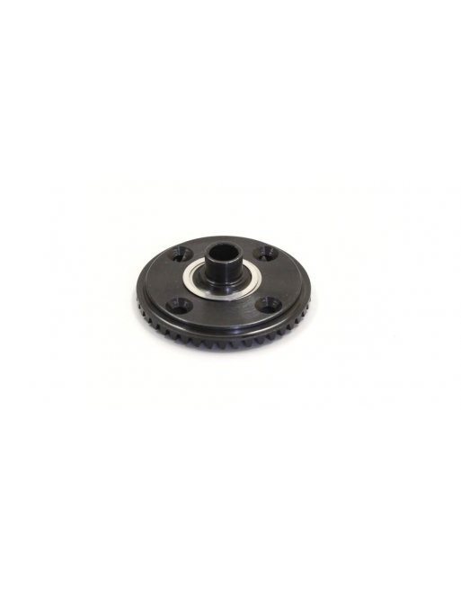 IF406-43 Ring Gear (43T/MP9) IF406-43  - KYOSHO RC