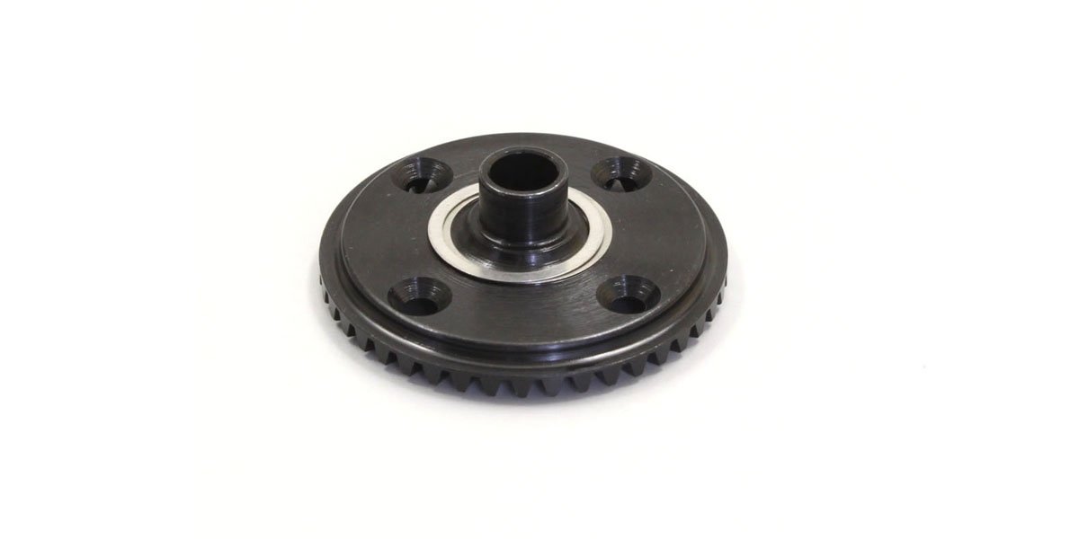 IF406-43 Ring Gear (43T/MP9) IF406-43  - KYOSHO RC