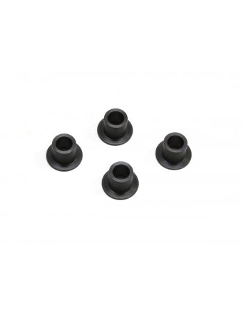 IF420 Knuckle Arm Collar (4pcs/MP9) IF420B