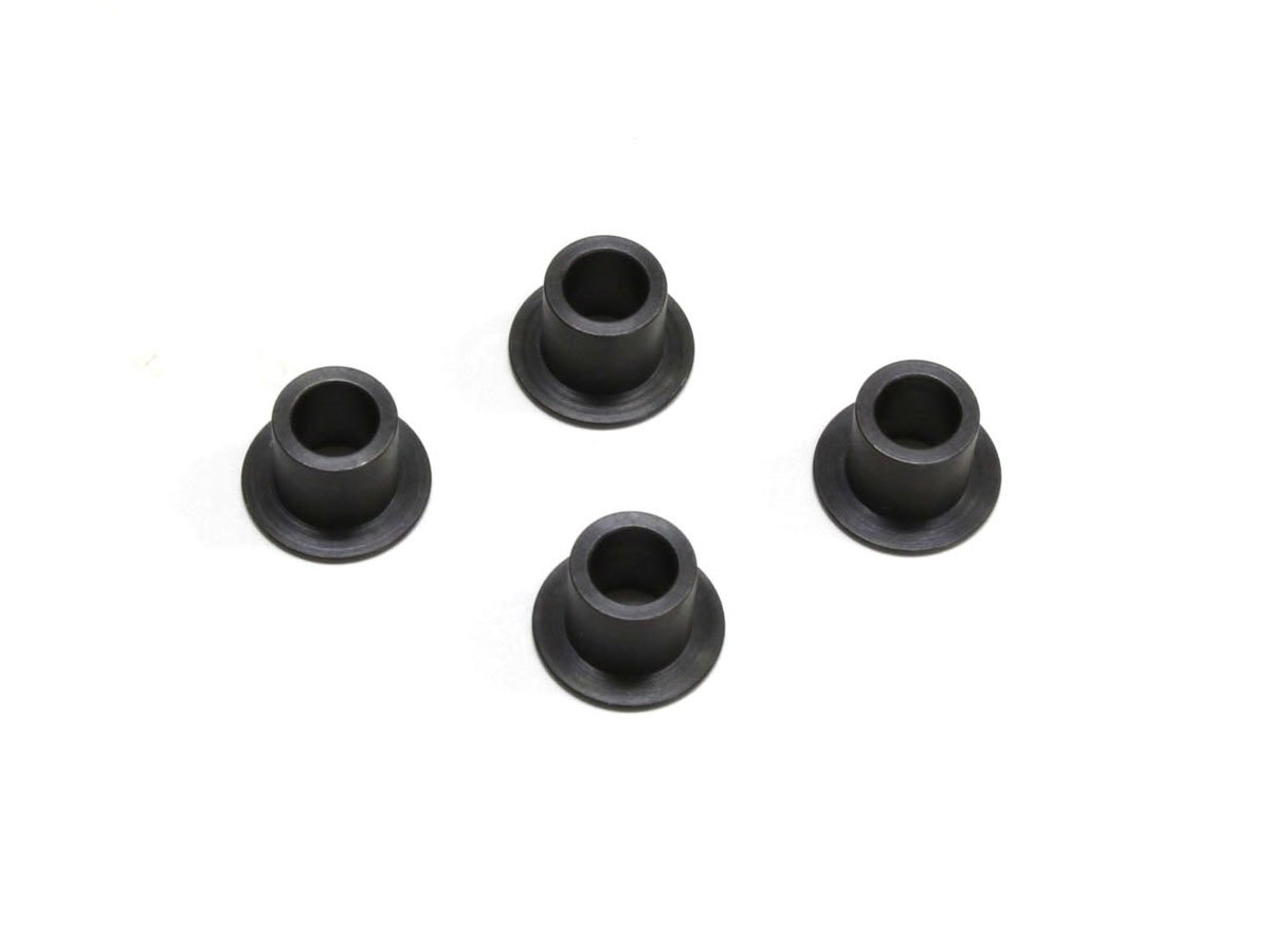 IF420 Knuckle Arm Collar (4pcs/MP9) IF420B