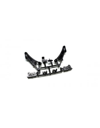 IF429 Wing Stay Set (MP9) IF429  - KYOSHO RC