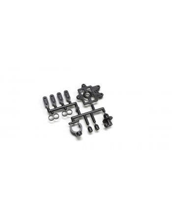 IF453 Body Mount IF453  - KYOSHO RC