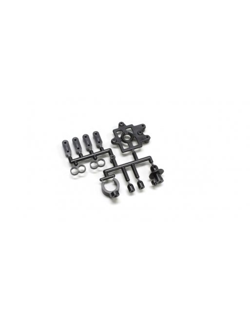 IF453 Body Mount IF453  - KYOSHO RC