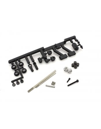IF454 Linkage Set (MP9) IF454C