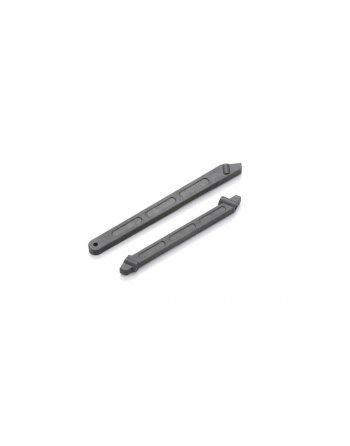 IF502 Torque Rod Set (VE) IF502  - KYOSHO RC