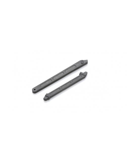 IF502 Torque Rod Set (VE) IF502  - KYOSHO RC