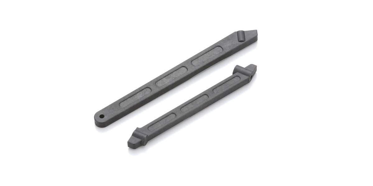 IF502 Torque Rod Set (VE) IF502  - KYOSHO RC