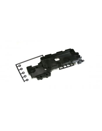 IF503 Battery Tray Set (VE) IF503  - KYOSHO RC