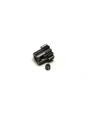 IF505-11 Pinion Gear (11T/VE) IF505-11  - KYOSHO RC